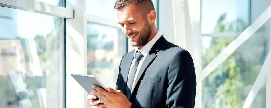 Necesidades software multiclinica