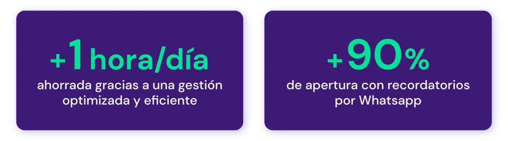 datos-tulaser