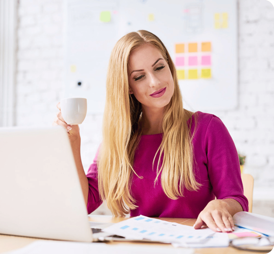 E-book: ROI en Estética: ¿Cómo optimizar tus campañas?