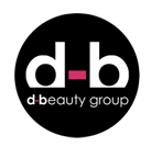 LOGO DBEAUTY