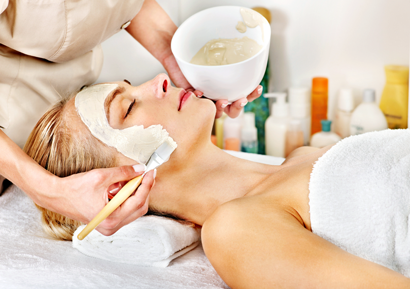 sabes cuáles son los tratamientos favoritos en tu centro de estética