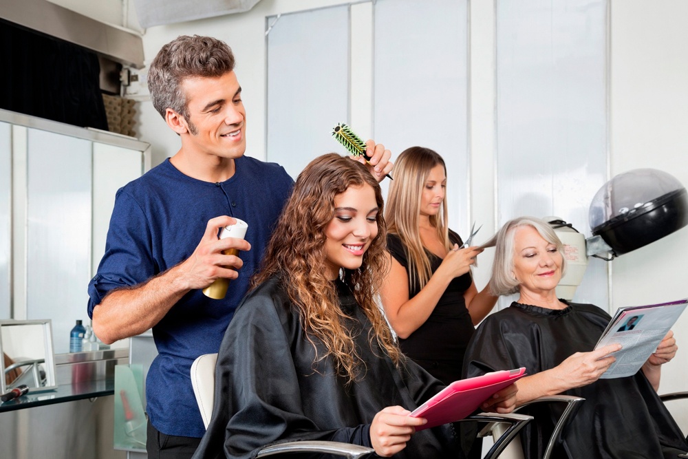 gestion-peluqueria-herramientas-imprescindibles-flowww.jpg