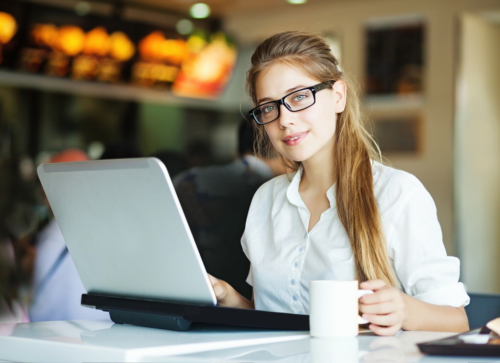 20-acciones-marketing-20-minutos-al-dia-flowww.jpg