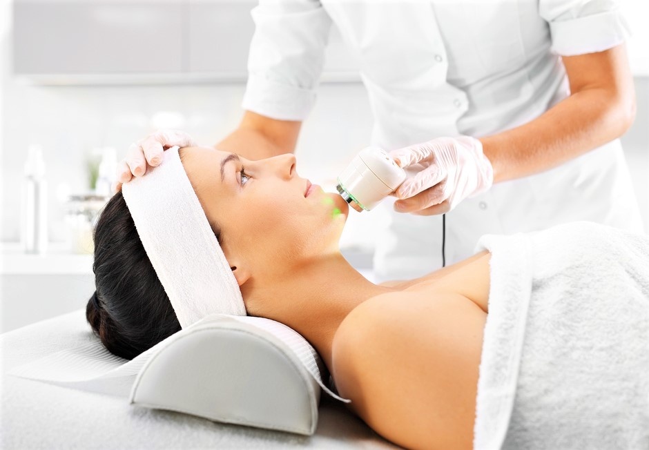 aumenta-venta-bonos-sesiones-centro-estetica-flowww.jpg