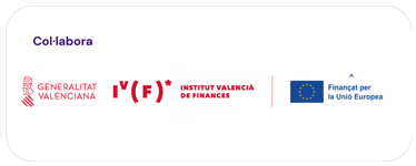 Financiado por Préstamo de Gobierno
