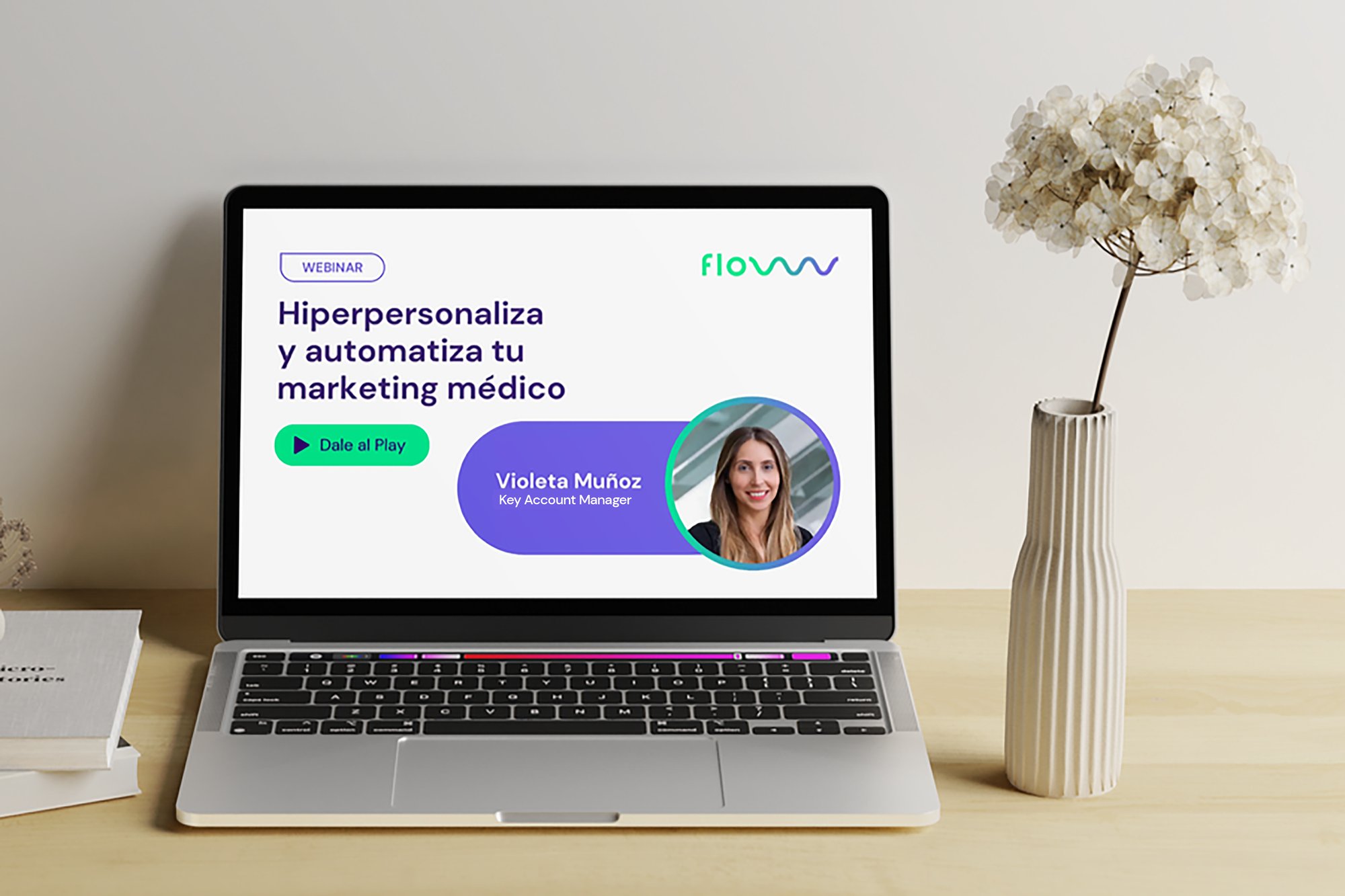 Webinar-Hiperpersonaliza-y-automatiza-tu-marketing-médico-flowww