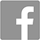 facebook_share