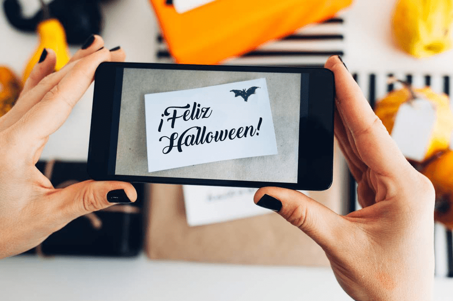acciones-marketing-halloween-clinicas-belleza-estetica-flowww