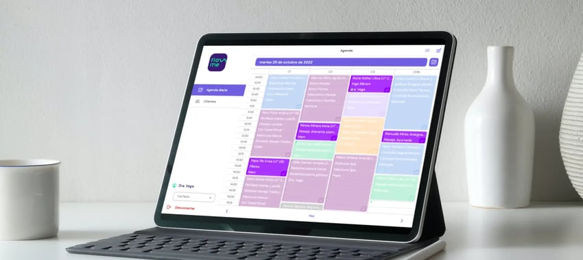 actualización-julio-2021-flowww-me-agenda