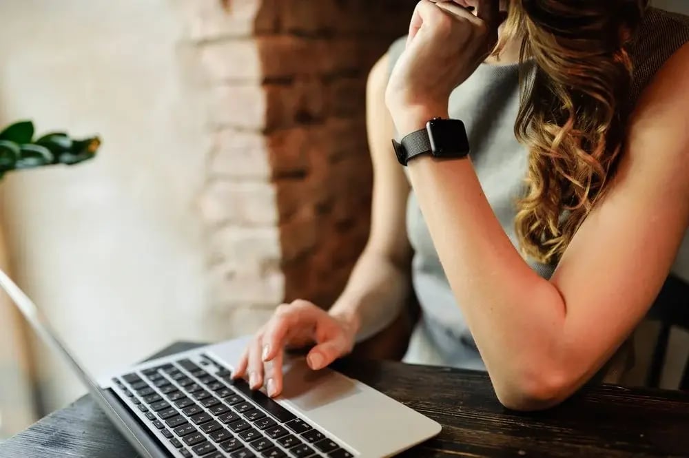 automatizacion-marketing-estetica-belleza-salud-software-flowww