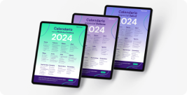 calendar-2024