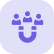 captacion