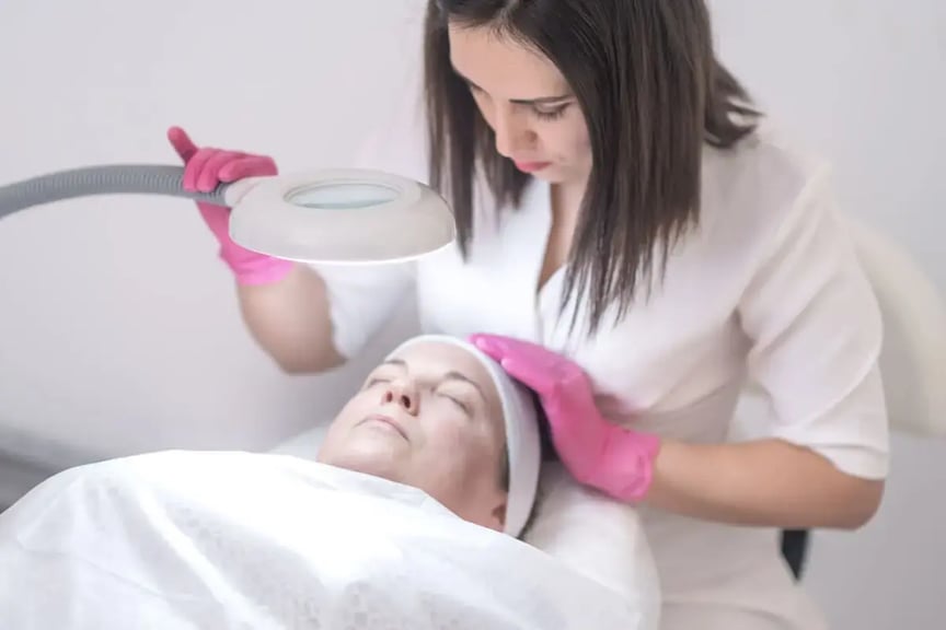 diagnostico-sesion-microblading