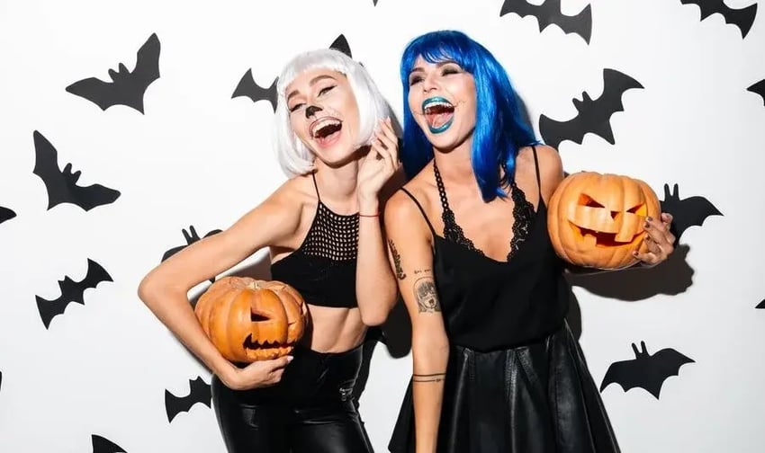 disfraces-halloween-idea-marketing-estetica-belleza