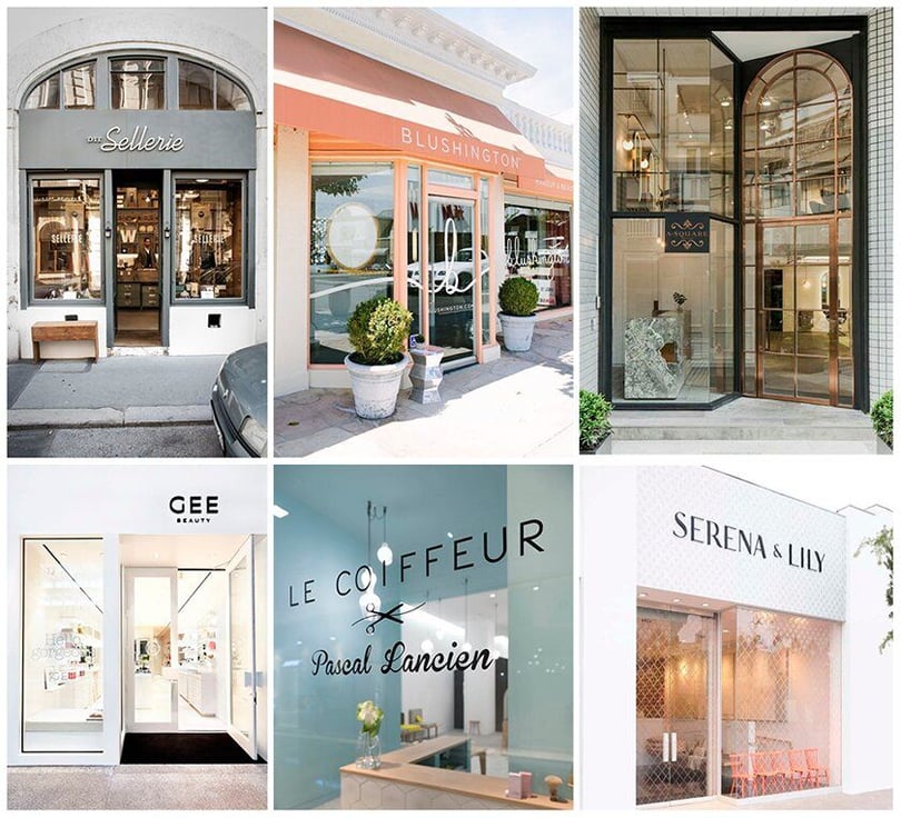 escaparate-centro-belleza-aumentar-las-ventas