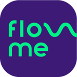 flowww-me