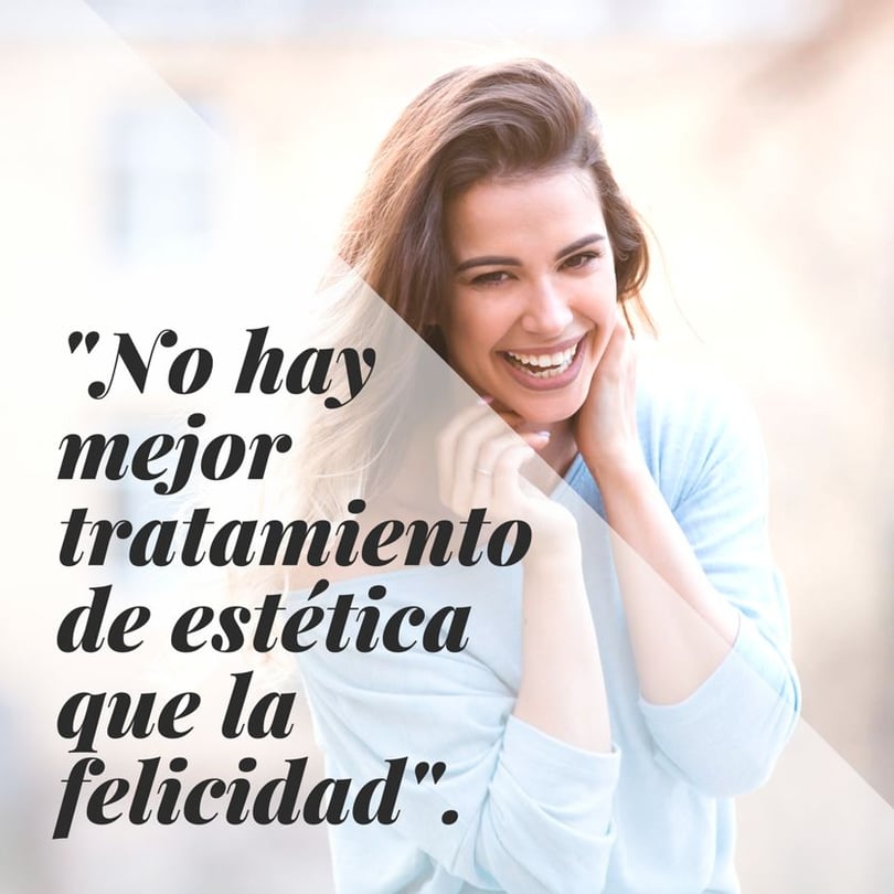 frase 3_tratamientos estética