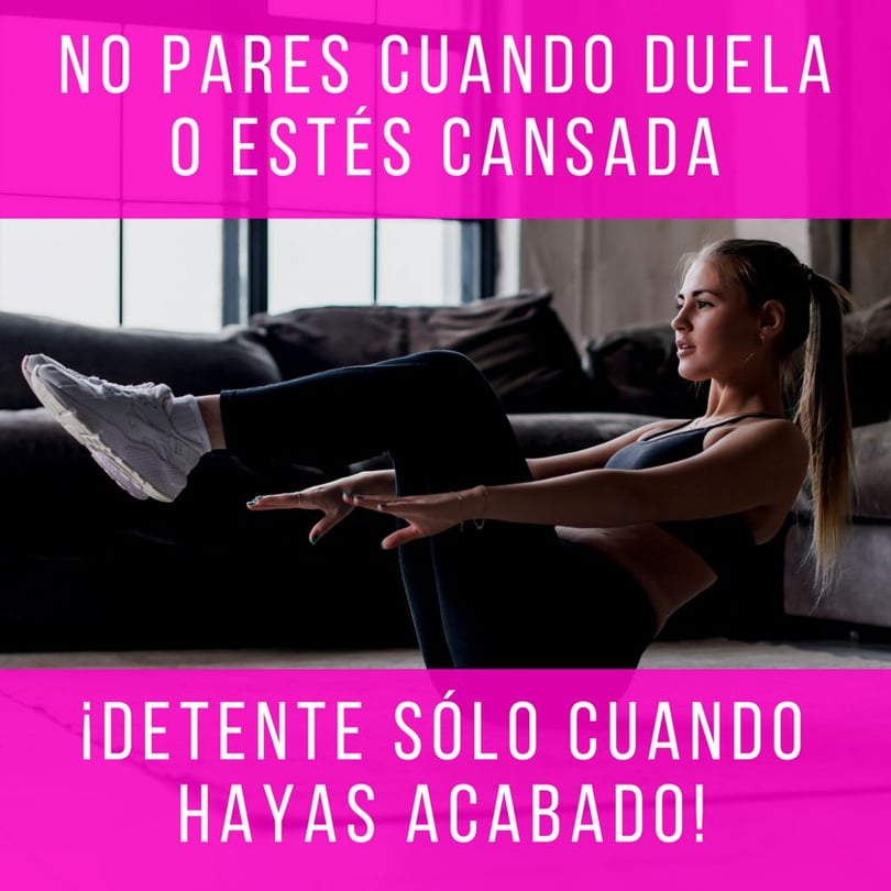 frase 5_fitness