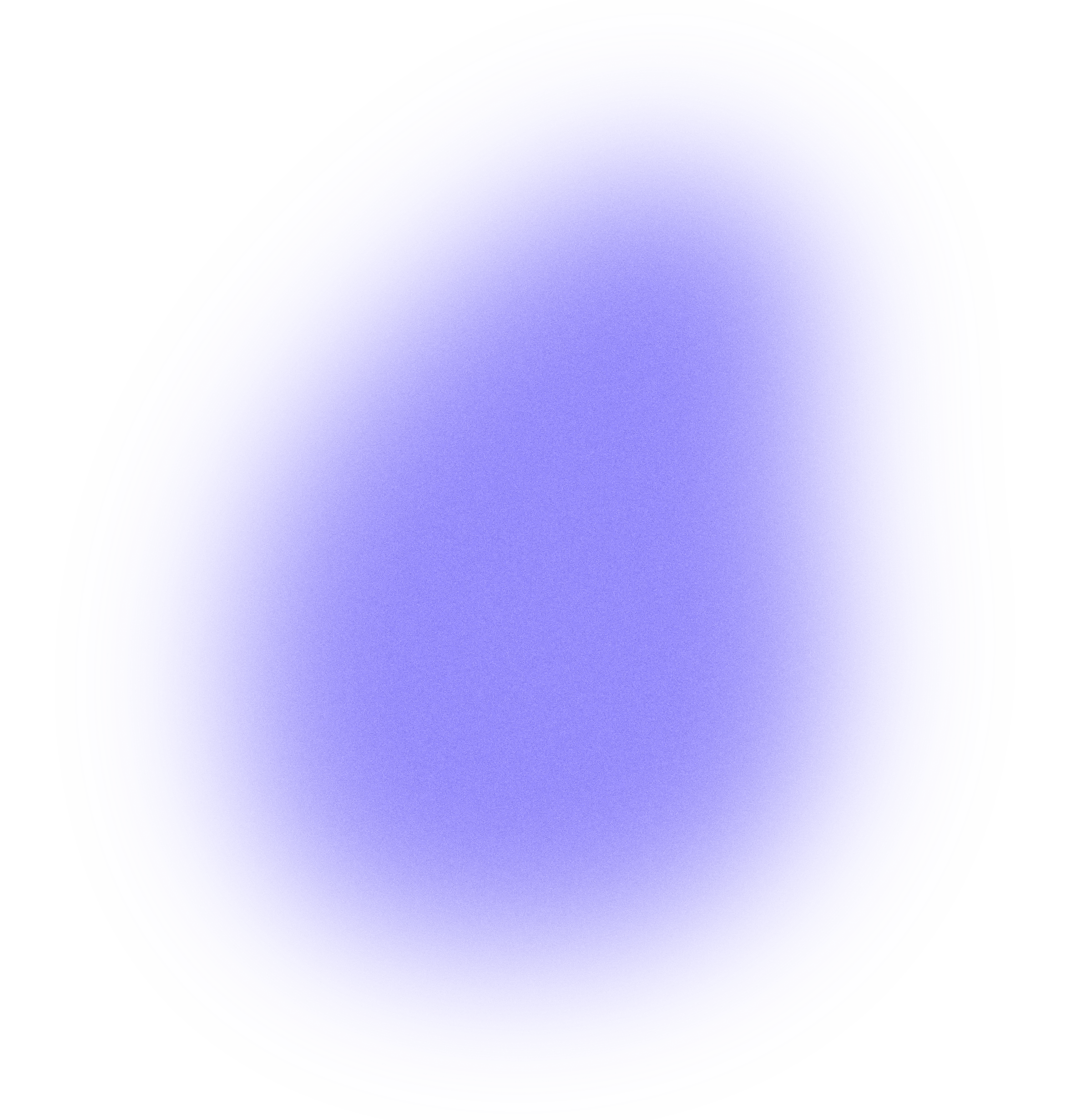 g3_800