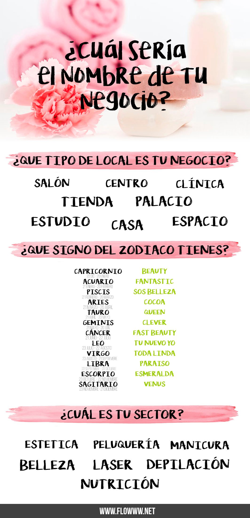 generatos-name-rrss