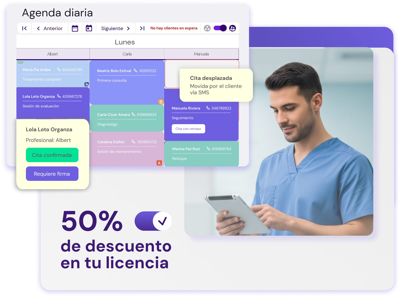 grupo_agenda_profesional_generico (3)