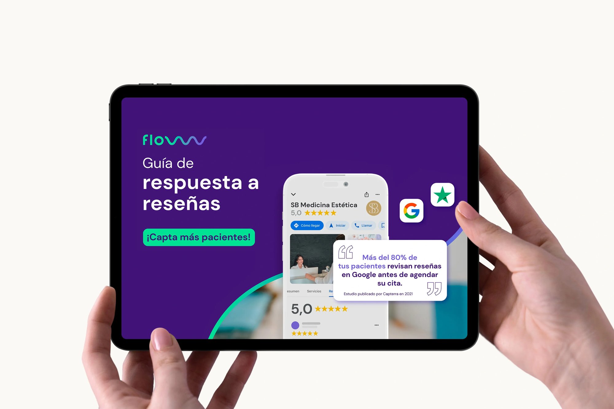guia-de-respuesta_portada-web