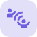 icon-conecta-1