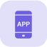 icon-crm (1)