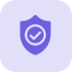 icon-crm (12)