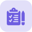 icon-crm (13)