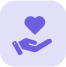 icon-crm (3)