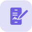 icon-crm (4)
