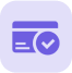icon-crm (5)