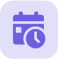 icon-crm (6)