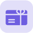 icon-crm (7)
