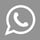 BotónCompartirWhatsApp