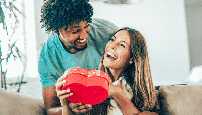 ideas y promociones san valentin estetica y belleza