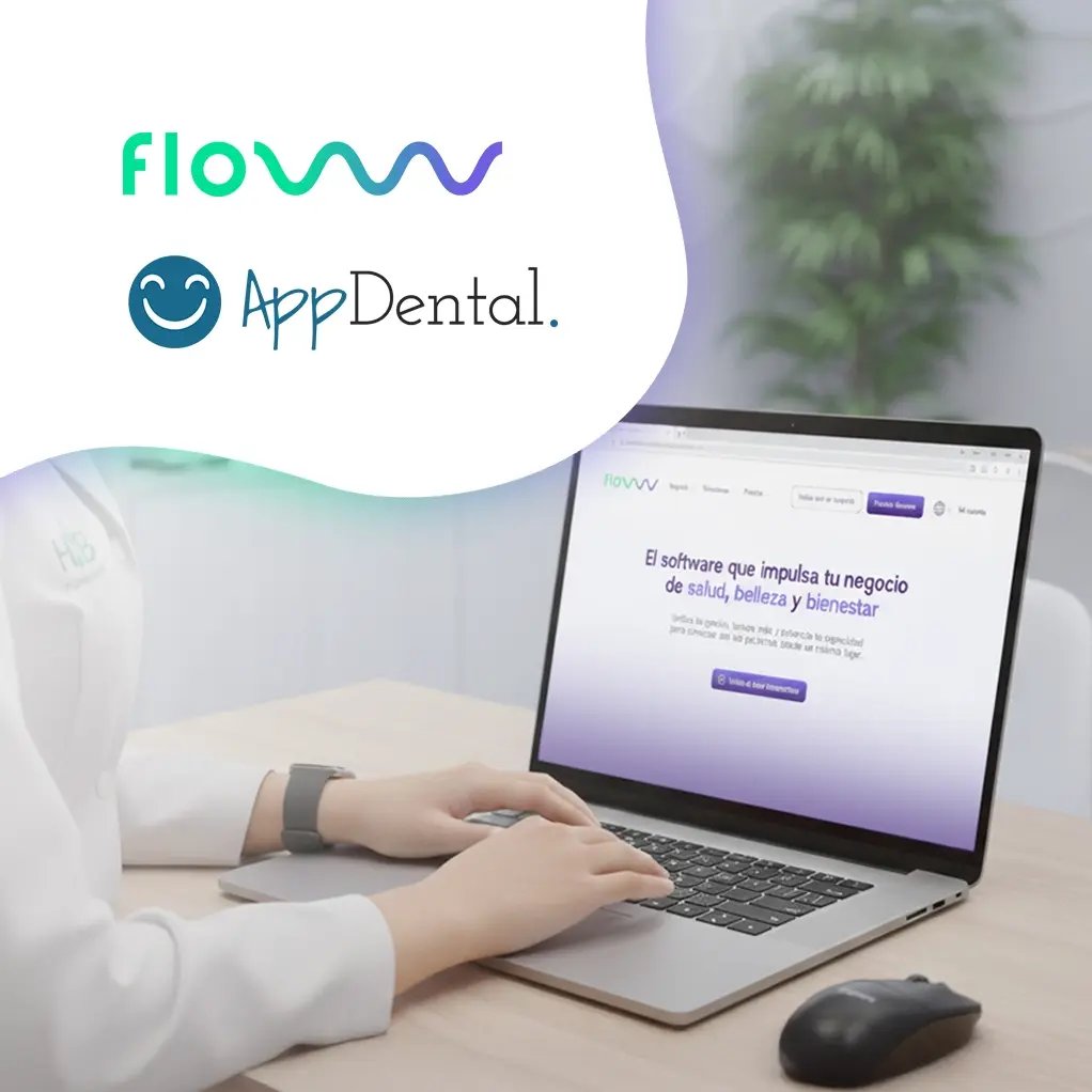 imagen_lp_alianza_app_dental