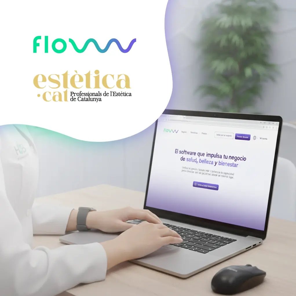 imagenes_lp_alianzas_estetica_cat