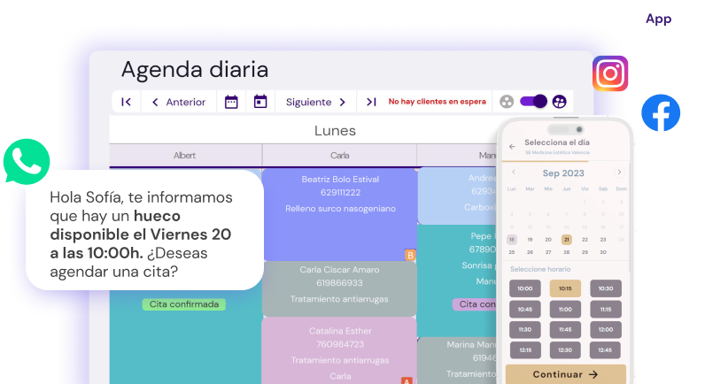img-agenda-diaria