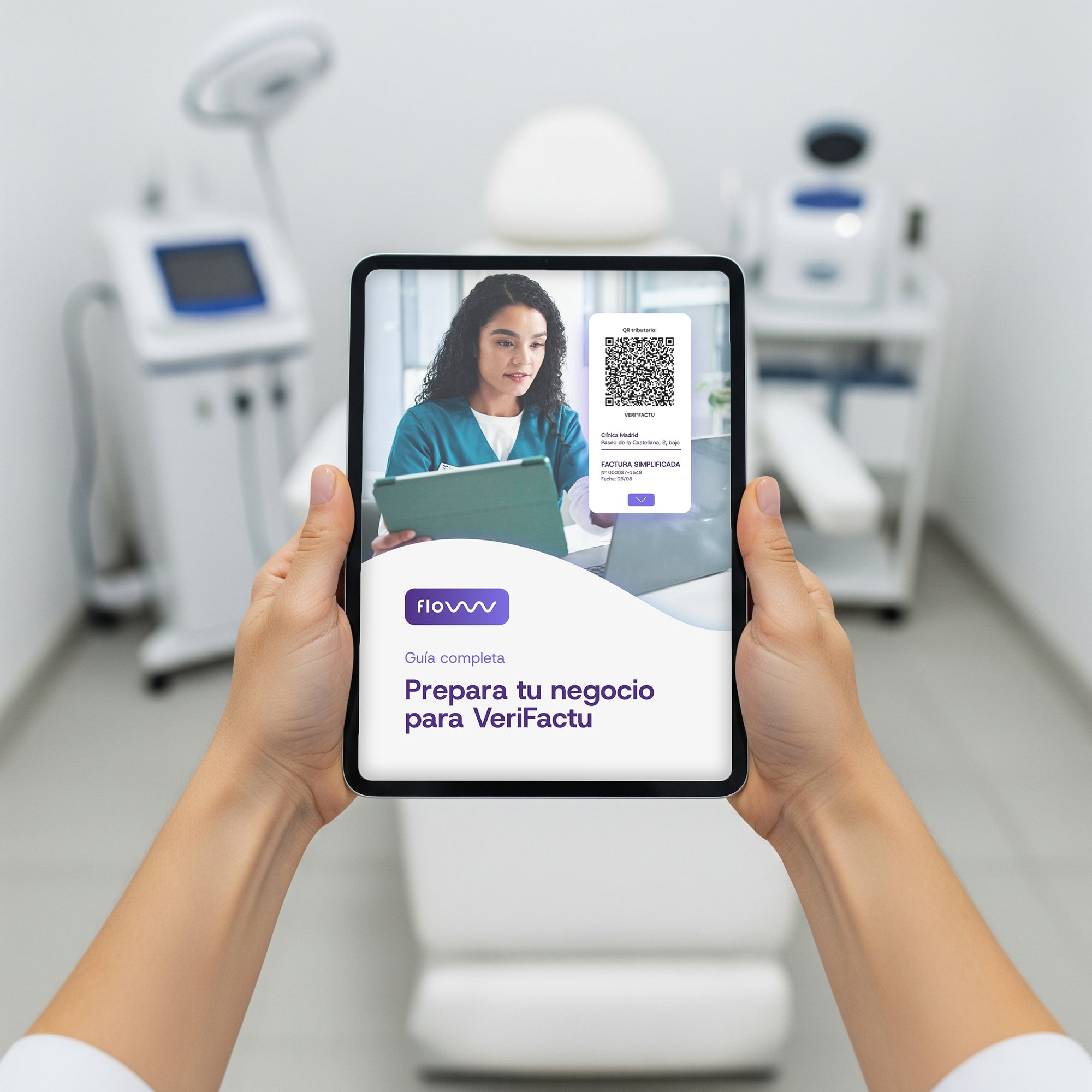 landing_page_descarga_guia_verifactu