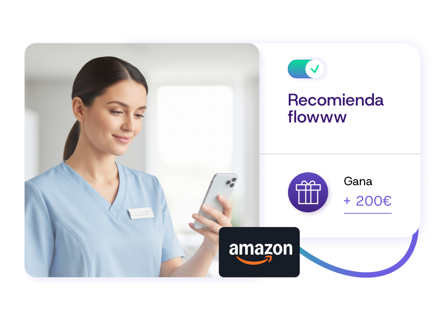 landing_referidos_imagen_2