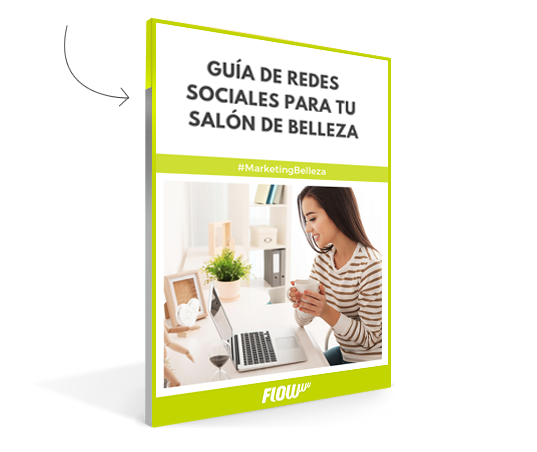 libro-portada-guia-redes-sociales-para-tu-salon-de-belleza_flowww