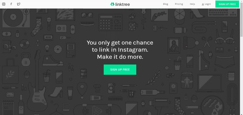 linktree-instagram-integracion-citas-online-enlaces_FLOWww