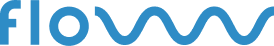 logo-3