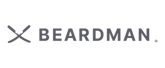 logo-beardman-mexico