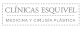 Logo Clínicas Esquivel - Cliente flowww
