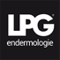 logo-lpg