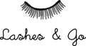 logo-negro