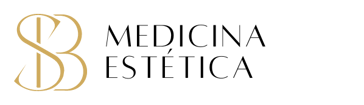 logos-SB-clinicas.pdf (5)
